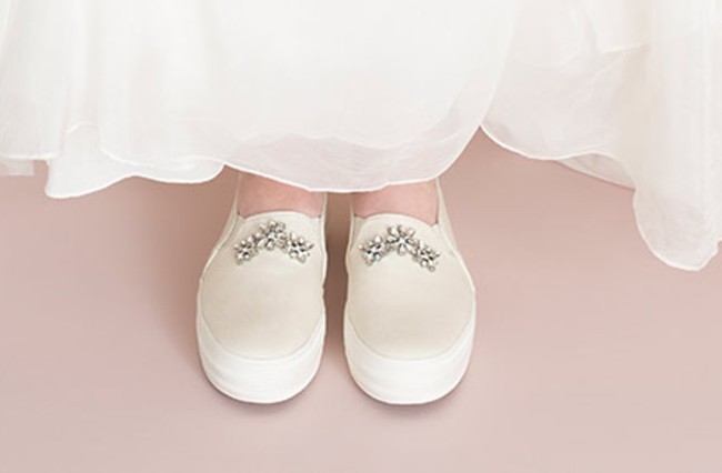 Deportivas Nupciales1