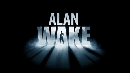 For Honor y Alan Wake son los juegos gratis de Epic Games Store esta semana