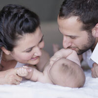 Así será la nueva Ley de Familias: principales claves