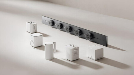Xiaomi Track Power Socket 1024x576