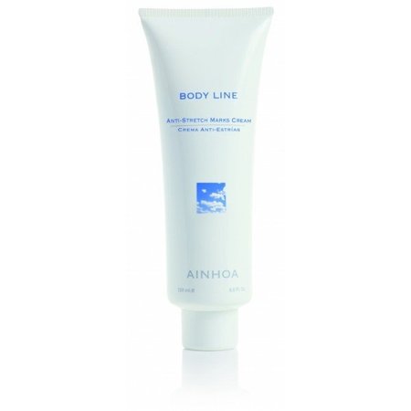 crema-anti-estrias-ainhoa