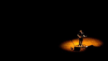 Thom Yorke y Nigel Godrich ponen en duda la rentabilidad del streaming de música para los artistas (Actualizado)