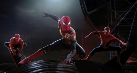 Captura De Pantalla 2025 07 01 150513