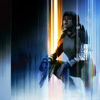 Qué día y a qué hora vas a poder jugar a la Beta de Call of Duty: Black Ops 7