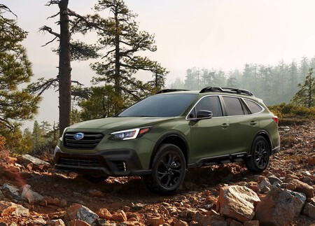 Subaru Outback 2020 1600 03