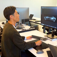 La inteligencia artificial puede acabar con un conflicto histórico en los coches: la lucha entre diseño e ingeniería