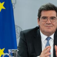 La prórroga de los ERTEs, en el aire: ¿qué pasará si las ayudas no se extienden más allá del 31 de mayo?