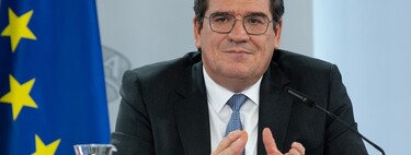 La prórroga de los ERTEs, en el aire: ¿qué pasará si las ayudas no se extienden más allá del 31 de mayo?