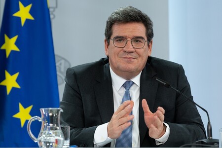 La prórroga de los ERTEs, en el aire: ¿qué pasará si las ayudas no se extienden más allá del 31 de mayo?