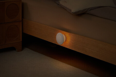 Mijia Night Light 4 2