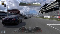 El GT Academy empieza otra selección con la demo del Gran Turismo 6