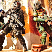 Battlefield 6 romperá los "clichés del cine bélico" con una historia inspirada en un grupo real de mujeres de la CIA y en una peli olvidada por los Óscar