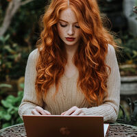 El 17% de la Generación Z está muy descontenta y sólo el 43% reconocen estar satisfechos: lo que revela una encuesta sobre la situación laboral