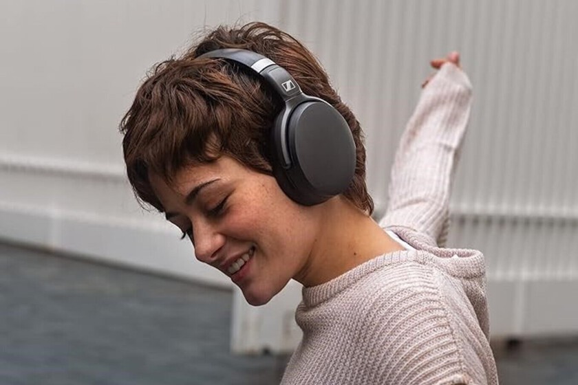 https://www.compradiccion.com/sonido-y-auriculares/fiesta-ofertas-prime-rebaja-120-euros-unos-auriculares-sennheiser-cancelacion-ruido-30-horas-autonomia