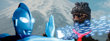 Sony quería acechar a Nintendo en Japón con una PS5 barata. Parecía un buen plan, pero ha servido de muy poco 