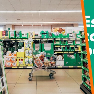 Que siempre no: Jüsto regresará a México gracias a la inversión de empresas como FEMSA