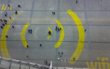 LTE-U: ¿un aliado o la nueva pesadilla para nuestra WiFi doméstica?