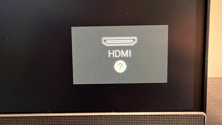 Conectar ordenador a online tv hdmi