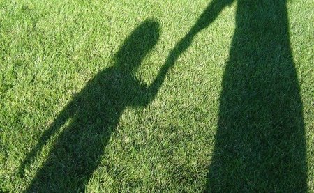 El Gobierno catalán anuncia ayudas a las familias