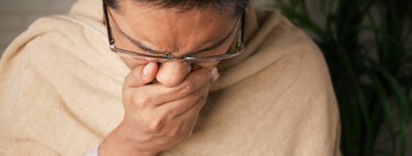 La curva de la gripe se ha vuelto vertical: Cataluña rompe récords de 15 años y el pico aún no ha llegado