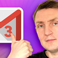 As melhores palavras para escrever no final de um e-mail para obter uma boa resposta: pesquisas comprovam a eficácia 