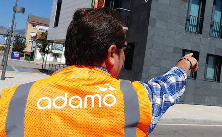 Adamo cierra una financiación de 250 millones de euros para llevar fibra a más de 1,5 millones de hogares este año