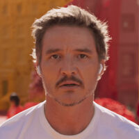 Hoy en Apple TV+: la mini serie de ciencia ficción y terror con Pedro Pascal que puedes ver en un solo día, si te atreves