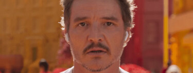 Hoy en Apple TV+: la mini serie de ciencia ficción y terror con Pedro Pascal que puedes ver en un solo día, si te atreves
