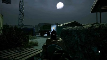 Aquí va una selección de los mejores mapas de Far Cry 4, con uno que recrea Metal Gear Solid V