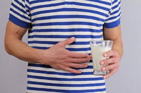 No confundamos tener alergia a la leche con padecer intolerancia a la lactosa