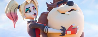 Han calculado el tiempo que se tarda en desbloquear un luchador en MultiVersus y hay malas noticias. En el mejor de los casos, necesitas casi 2 días por cada uno