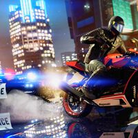 Si tienes GTA V en Xbox One y PS4 hay muy buenas noticias: Rockstar te dará totalmente gratis la versión de Xbox Series X|S y PS5 