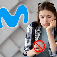 160 millones de líneas, apenas 4% registradas: Movistar teme desconexiones masivas en México, y lo mismo va para Telcel y AT&T