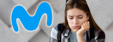 160 millones de líneas, apenas 4% registradas: Movistar teme desconexiones masivas en México, y lo mismo va para Telcel y AT&T