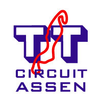 TT Assen