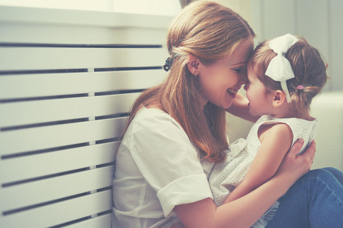 31 consejos para mi hija para que su vida sea más plena