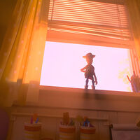 Faltan 119 días para que regrese a los cines una de las franquicias animadas más exitosas de todos los tiempos: Toy Story 5