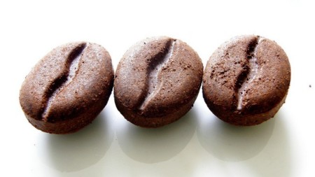¿Qué sucede al cambiar el café por un poco de ejercicio intenso?