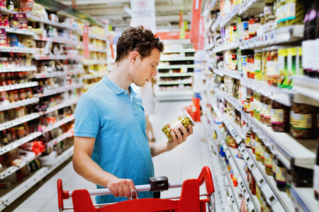 Qué creer y qué no del etiquetado Nutriscore y cómo salvar los errores que tiene con siete sencillas preguntas
