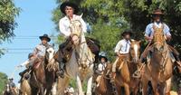 Algunos pueblos de Buenos Aires que seguramente no conoces (pero deberías)