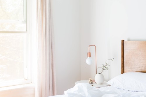 Nuestra cama también se renueva con la primavera y estos juegos de sábanas rebajadísimos en El Corte Inglés