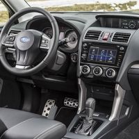 ¿Es posible que un móvil acabe en el compartimento del airbag? Otra historia que nos trae el caso Takata