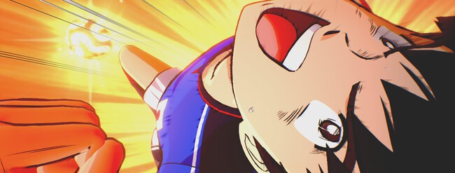 Captain Tsubasa 2: World Fighters