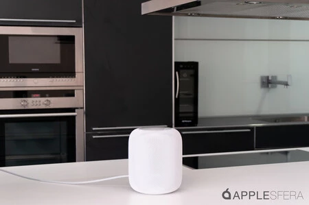 ホームポッドキッチン