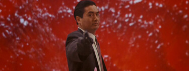 Tres de las películas imprescindibles de John Woo han renacido en formato físico. Son ideales para recordar cómo el director revolucionó el cine de acción