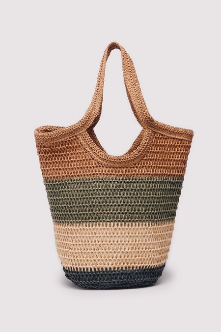Bolso
