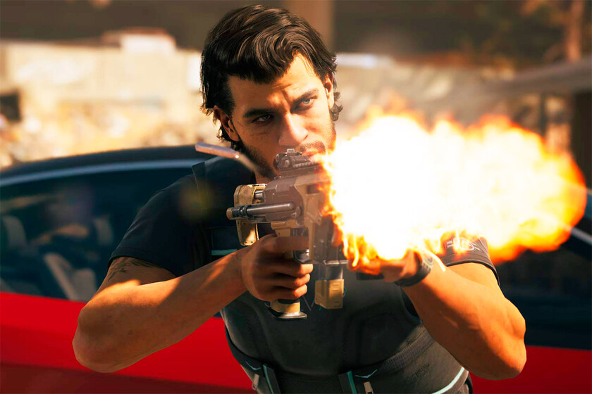 www.3djuegos.com