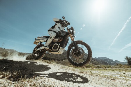 Triumph Adventure Experience 2023 004