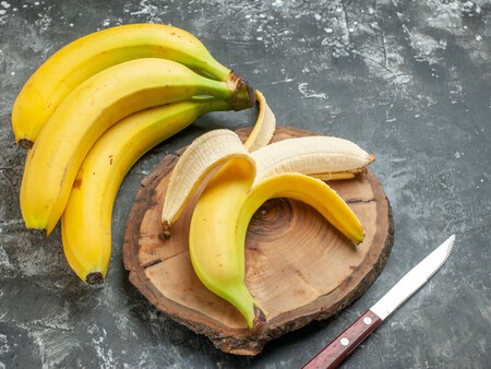 Platanos