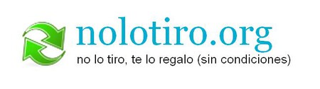 Nolotiro.org